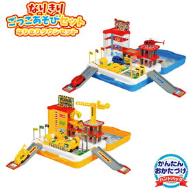 楽天市場 おもちゃ ミニカーの通販 楽天市場 おもちゃ ミニカーの通販