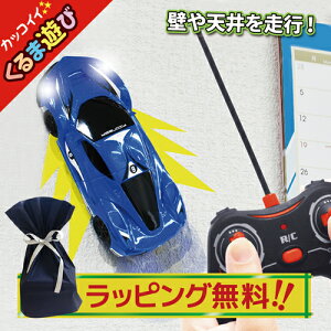スポーツカー ラジコン ミニカーの人気商品 通販 価格比較 価格 Com
