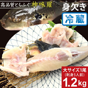 Ƃӂ g 1.2kg TCY 1 ݂ӂ gtO g Ƃӂ g tO Ƃӂhg gtO Ƃӂ  gtO Ă Ă YN VN j N ӂ 