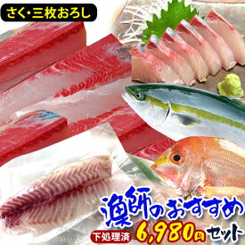 【漁師厳選】 柵 詰め合わせ 下処理 鮮魚セット 三枚おろし 鮮魚 おまかせ 魚 さく 産地直送 詰め合わせ 送料無料 福袋 鮮魚ボックス 下処理済み 漁師おすすめ 刺身 さしみ 取り寄せ 直送 鮮魚セット おいしい 美味しい 海鮮 【送料無料】【325197-5880】