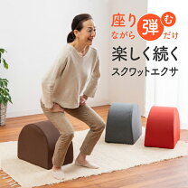 楽天市場】健康器具 椅子の通販