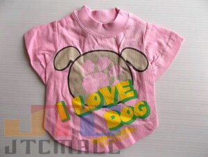 yNbN|XgSz񂱕IhbOEGAIďvŉIĨIV܂܂yIDOG ̗m_bNXA`AgCv[hApǑ̕