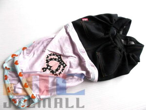 yNbN|XgSz񂱕IhbOEGAIďvŉIĨIV܂܂yIDOG ̗m_bNXA`AgCv[hApǑ̕