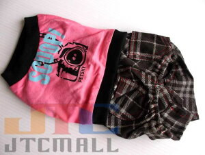 yNbN|XgSz񂱕IhbOEGAIďvŉIĨIV܂܂yIDOG ̗m_bNXA`AgCv[hApǑ̕