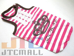 yNbN|XgSz񂱕IhbOEGAIďvŉIĨIV܂܂yIDOG ̗m_bNXA`AgCv[hApǑ̕