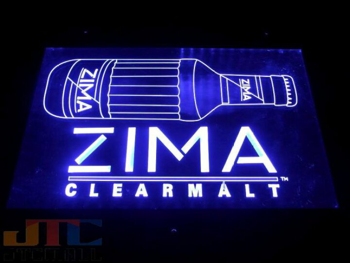楽天市場】【LED3D看板はメーカーの生産終了に伴い、今ある在庫限りで  