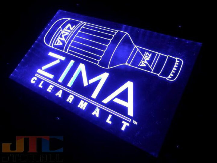 楽天市場】【LED3D看板はメーカーの生産終了に伴い、今ある在庫限りで 
