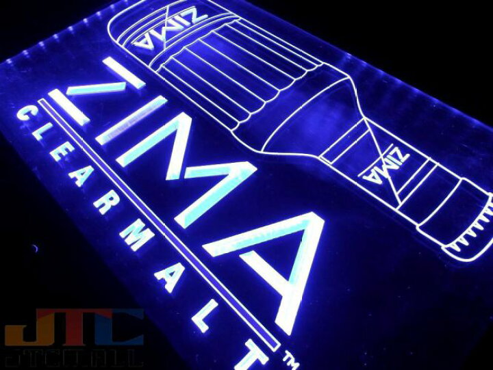 楽天市場】【LED3D看板はメーカーの生産終了に伴い、今ある在庫限りで 