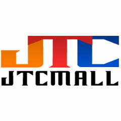 JTCモール