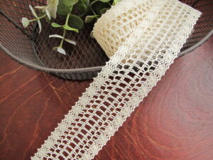 g[V[X R Rb^  [X {ʂ |