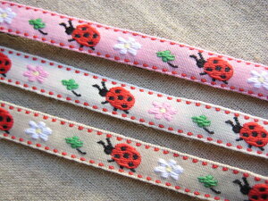 ĂƂƃN[o[ `e[v 3[hpbN `Ae[v ƂĂ΂Ă܂