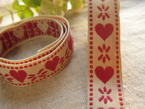 n[g̃`Ae[vA`e[v Jg[n[g`E`F[bh