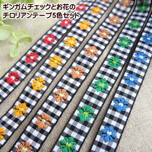 `Ae[v MK`FbN  `e[v 5FZbg ܁@|