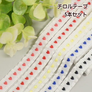 `Ae[v 5F̃n[g̃t ` Zbg