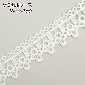  P~J [X 3[hpbN t[͂  P~J[X |