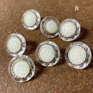 vXeBbN{^ t |{^ {^ t {^ 20Zbg   ؍ g ς{^