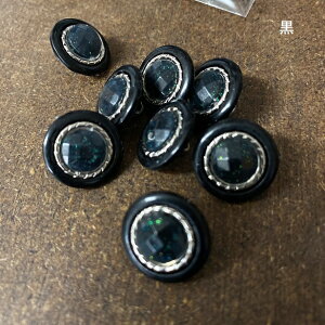 vXeBbN{^ t |{^ {^ t {^ 20Zbg   ؍ g ς{^