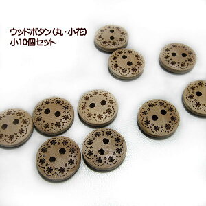 Ebh{^ ؖt t {^ ؃{^ TCY 10Zbg  