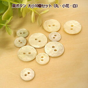 L{^ {^ t VF{^ 召 10Zbg   