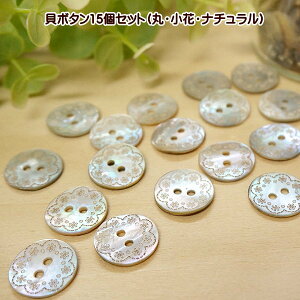 L{^ {^ t VF{^ 15Zbg   i`