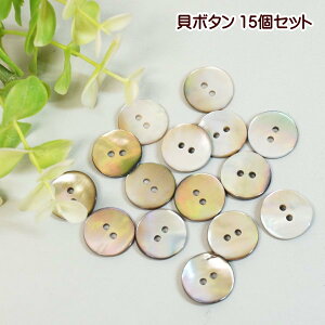 L{^ {^ t VF{^ 15Zbg 15mm  