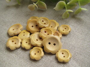 Ebh{^ ؖt t {^ ؃{^ Ԃ̃Ebh{^