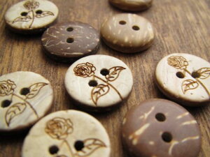 RRibc{^ ڂ t {^ ₵̎{^ 10Zbg KNy|z