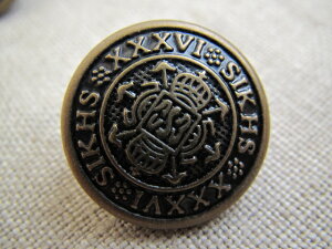 AeB[Ñ^{^5Zbg0606