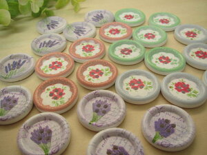 Ebh{^ ؖt t {^ ؃{^ 핗Ԃ̃fUC25Zbg