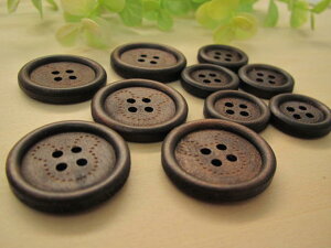 Ebh{^ ؖt t {^ ؃{^ ܂̐eq10Zbg