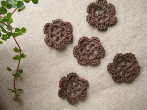 ҂݂̂Ԃ̃`[t5Zbgij