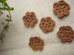 ҂݂̂Ԃ̃`[t5ZbgiIFj