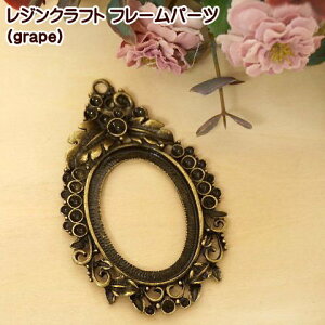 Wp[c Wg t[p[c WNtg(grape) AeB[NS[hF