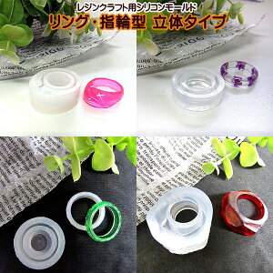 O^ w֌^ ̃^Cv 1 VR[h VR`[t^ VR[h VR^ WNtg