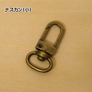 iXJ  tbN AeB[N   DJ AeB[N 4