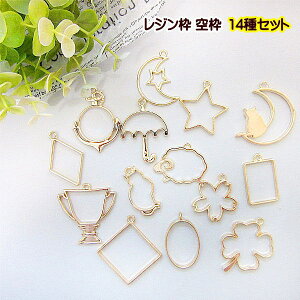  Wg g Wp[c14Zbg F:S[h