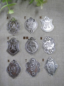 CjV`[t_`[10Zbg Vo[ *`[ p[c ANZT[ |