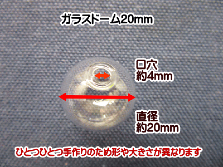 ガラスドーム　メダイヨン　アンティーク　 お値引き中！ めだかのガラスドーム 金魚鉢 summer ロングネックレス