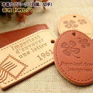 {v ^O p[c lt ؎ 4Zbg