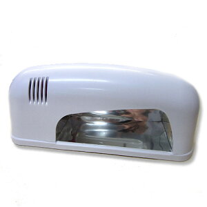 UVWv9W FWFlC UVCgyz֔ẑ݁z