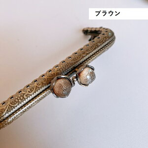 ܌   10.5cm Ԃ̋ʕt JbeBOWG[ p Dt | ܂ K}  K} ܌|[` ܌