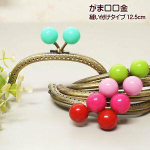 ܌   12.5cm ` 13cm O J[ʕt   Jt Dt^Cv |