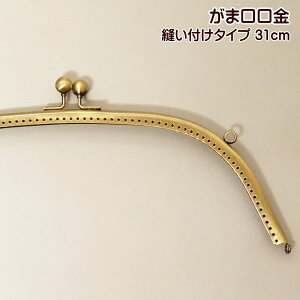 ܌   31cm ܌obN ۋ Jt Dt |