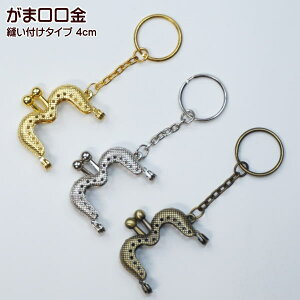 ܌  ~j~j M^ 4.0cm L[z_[^ Jt Dt 1 | ܌ ܂