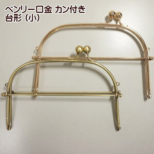 x[  `  18cm |K }  ܂ ܌ ܌