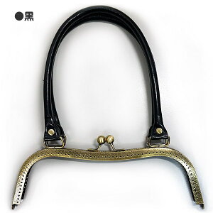 ܌    M^ 27cm Dt^Cv | ܂ K}  K} ܌obN ܌