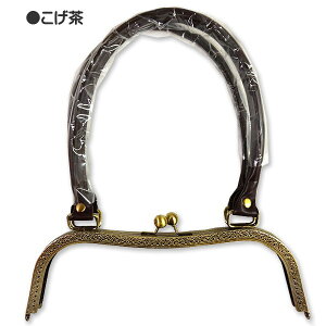 ܌    M^ 27cm Dt^Cv | ܂ K}  K} ܌obN ܌