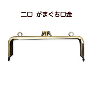 ܌  ܂ p^ J ^Cv ܌ ܂ 15.5cm