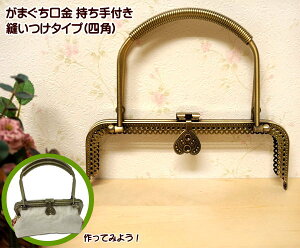 ܌  t܌ Jt D^Cv n[gߋ lp ܌ ܂