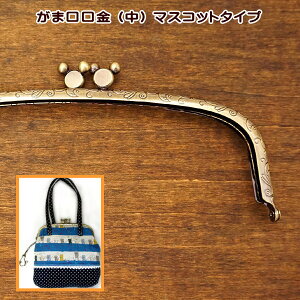 ܌   18.0cm }XRbg^Cv  Jt  | @܌ ܂